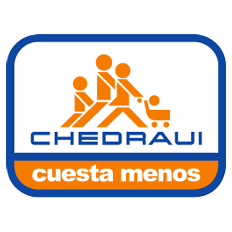 Chedraui