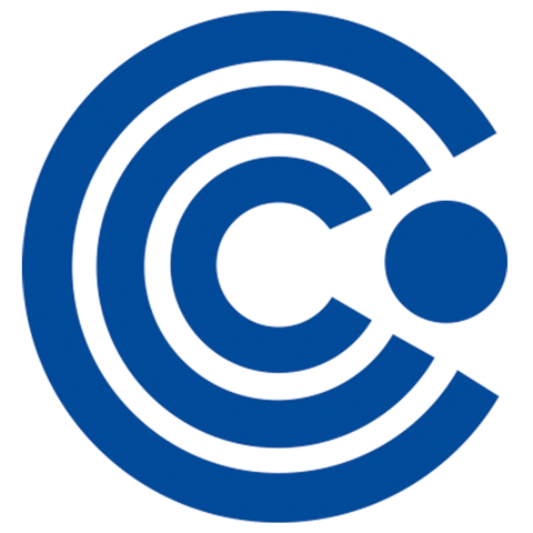 Cimaco