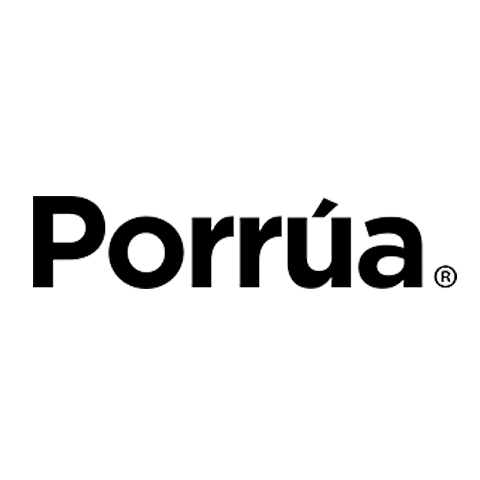 Porrua