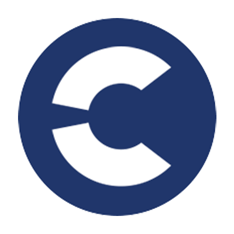 Cinepolis