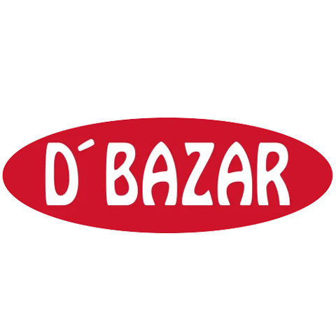 DBZAR