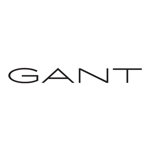 GANT