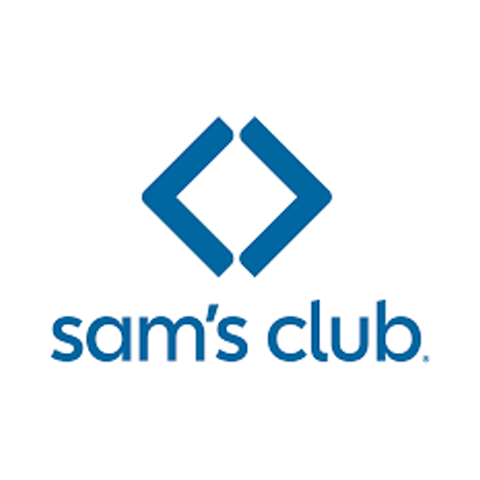 Sams