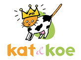 Kat & Koe