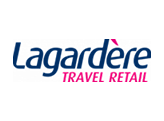 Lagardère Travel