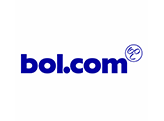 bol.com Marketplace