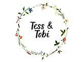 Tess & Tobi