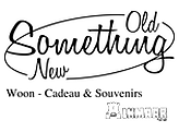 Something Old-Something New