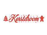 Kerstdroom