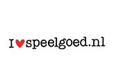 I Love Speelgoed