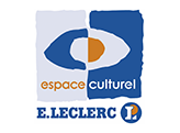Espace Culturel Porte Côté