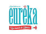 Eureka Orléans