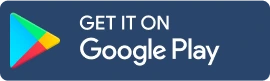Get it on Google Play