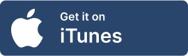 Get it on Apple iTunes Store