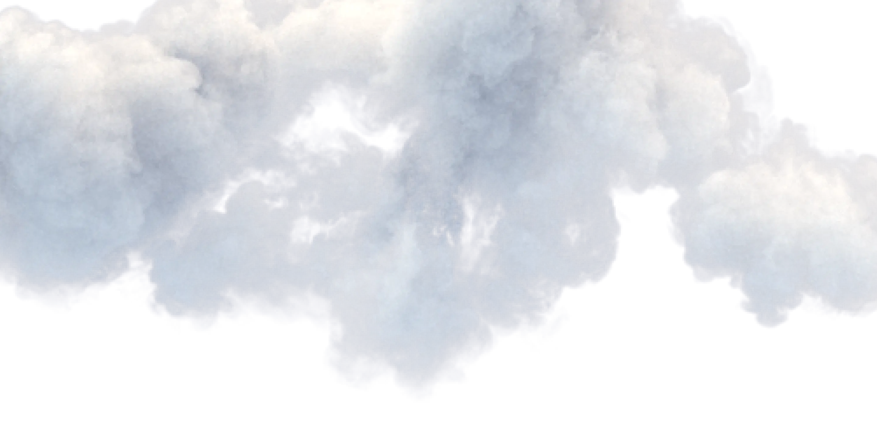 Cloud Image