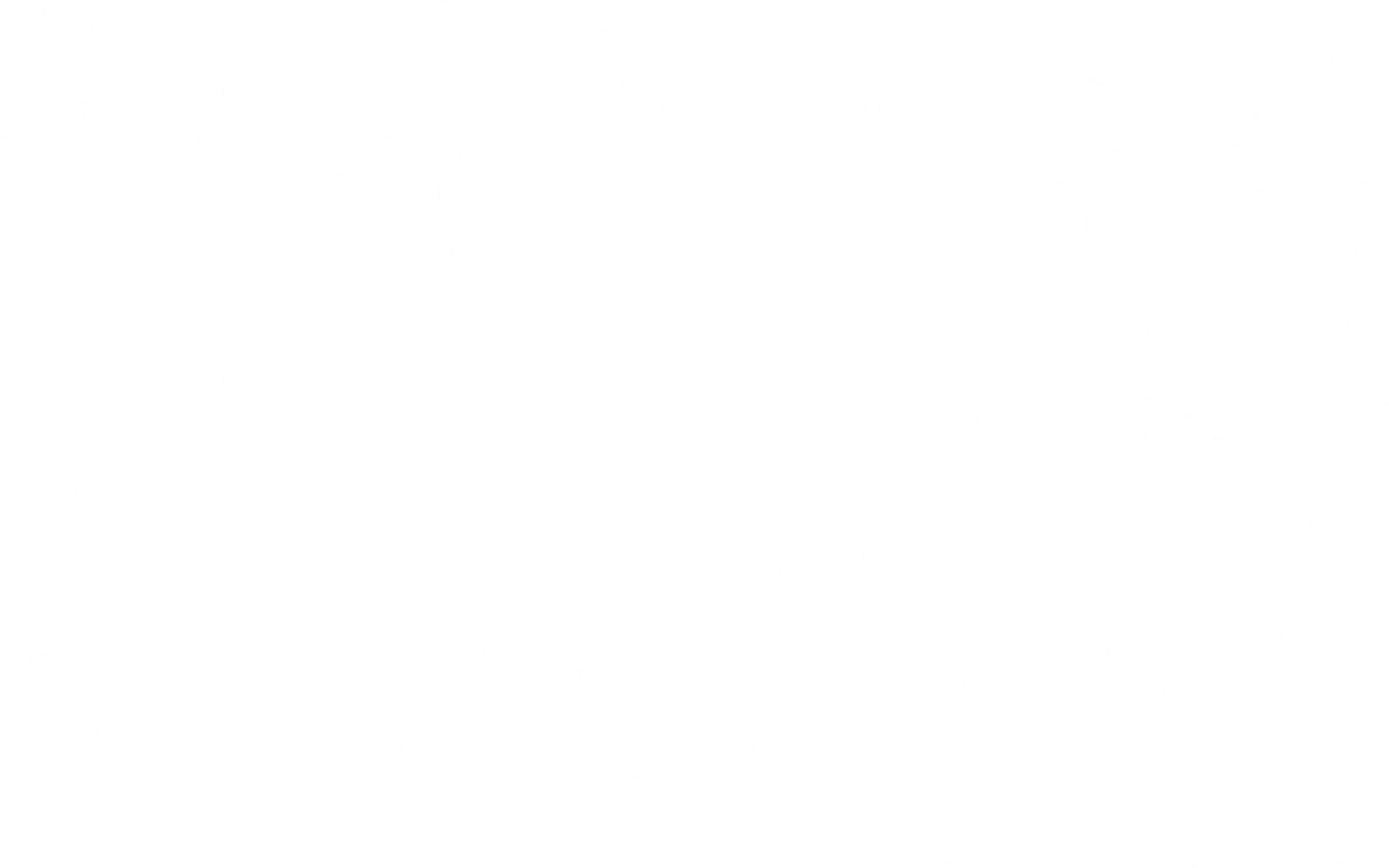 Snow Layer 1