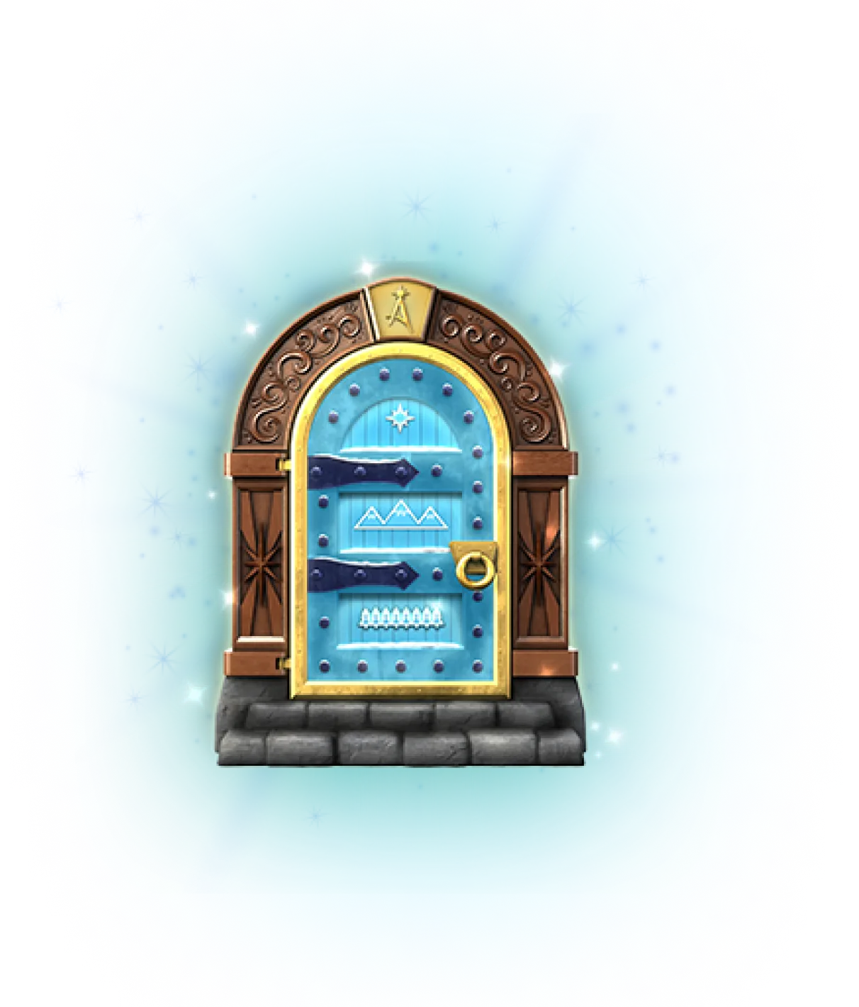 door2