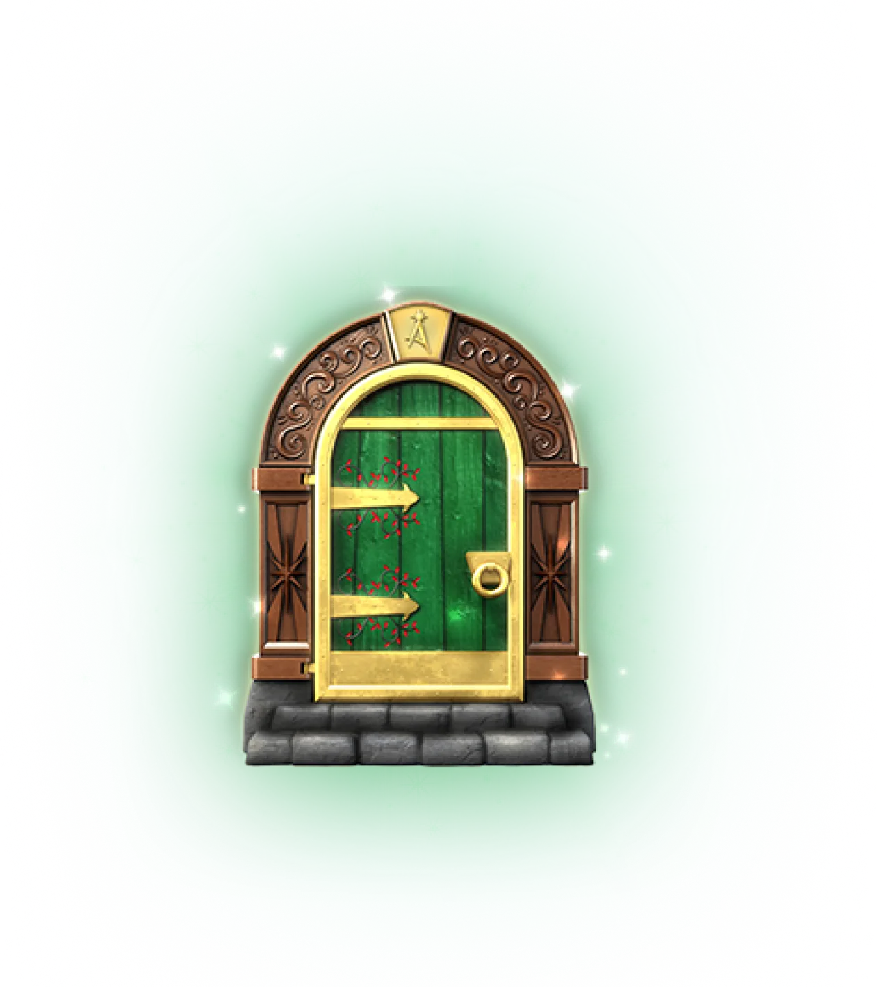 door2