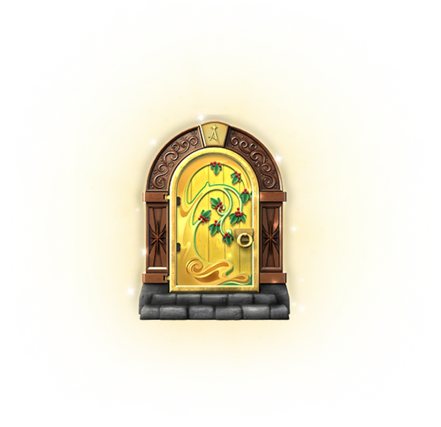 door2
