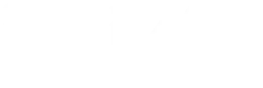 Amazon logo