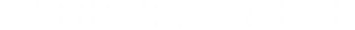 Barnes and Noble logo