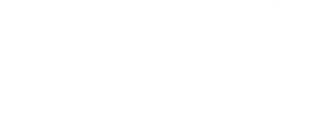 Books A Million logo