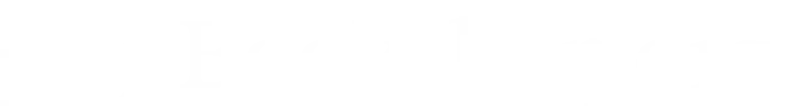 Bookshop.org logo