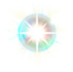 The Christmas Star