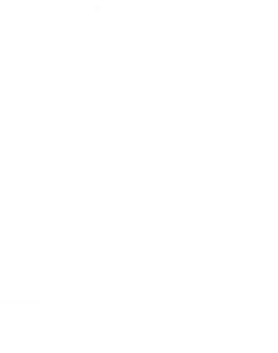 Target logo