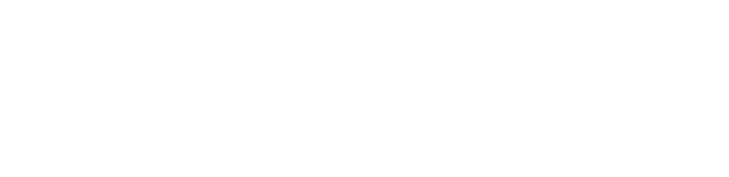 Walmart logo