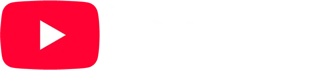 YouTube Logo