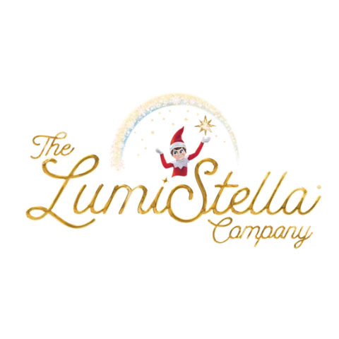 The Lumistella Company® logo