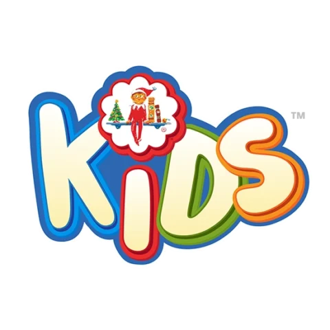 Santa's North Pole logo