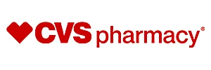 CVS'