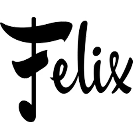 Felix