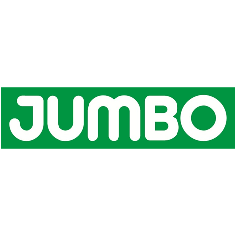Jumbo