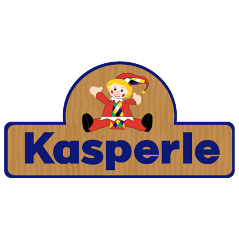 Kasperle