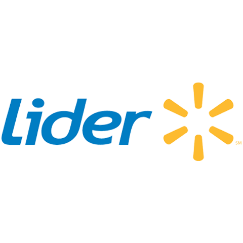 Lider