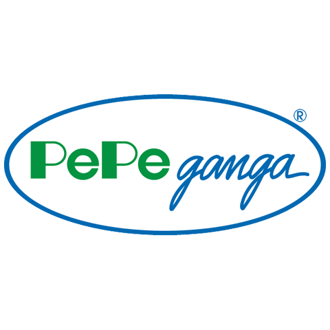 Pepe Ganga