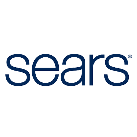 Sears
