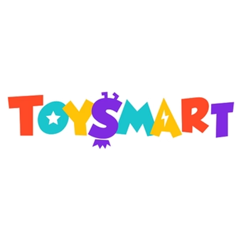 Toysmart