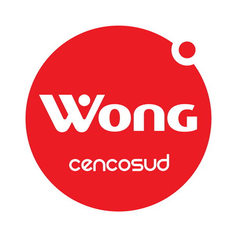 Wong