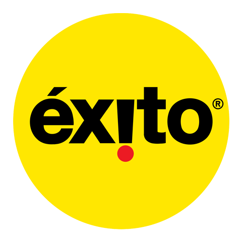 Éxito