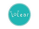 Lolear
