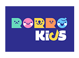 Rorro Kids