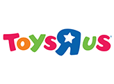 Toys-R-Us