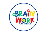 Brain Works