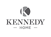 Kennedy Home