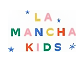 El Hombre de la Mancha Kids
