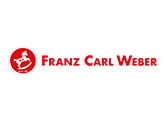 Franz Carl Weber DE
